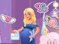 Jwèt Sou entènèt jwèt Ansent Girly Fashion  sou entènèt