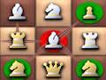 Jwèt Gbox chessmazes sou entènèt