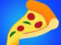 Jwèt Pizzaiolo 3D sou entènèt  sou entènèt