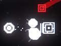 Jwèt Hyperlight Sivivan  sou entènèt