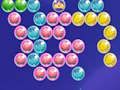 Jwèt Sou entènèt jwèt Bubble Pop tirè  sou entènèt
