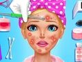 Jwèt Jwèt Beauté Beauté  sou entènèt