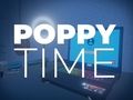 Jwèt Tan Poppy  sou entènèt