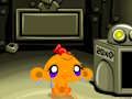 Jwèt Monkey Go Happy Etap 213  sou entènèt