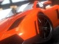 Jwèt 3D Machin Track Racer Alpha  sou entènèt
