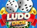 Jwèt Ludo zo sou entènèt Jwèt Ludo zo sou entènèt