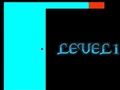 Jwèt Labirent pè Html5  sou entènèt