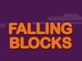 Jwèt Download jwèt la Falling Blocks  sou entènèt