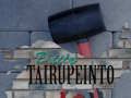Jwèt Chak jou Tairupeinto  sou entènèt