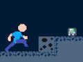 Jwèt Dungeons Adventures  sou entènèt