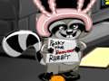 Jwèt Monkey Go Happy Etap 762  sou entènèt