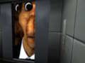 Jwèt Obunga Nextbot Jwenn diferans  sou entènèt
