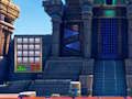 Jwèt Sou entènèt jwèt Fortress Enigma Great chape  sou entènèt
