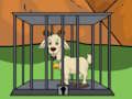 Jwèt Jwèt Royal Goat Sekou  sou entènèt