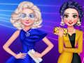 Jwèt Sou entènèt jwèt Princess Runway Fashion Look  sou entènèt