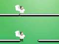 Jwèt Download jwèt la Skibidi tren Ninja  sou entènèt