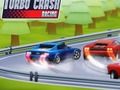 Jwèt Aksidan turbo  sou entènèt