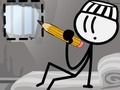 Jwèt Dop stickman jailbreak sou entènèt Jwèt Dop stickman jailbreak sou entènèt