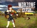 Jwèt Jwèt Warzone Clash  sou entènèt