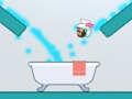 Jwèt Splash Skibidi la  sou entènèt
