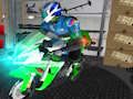 Jwèt Download jwèt la Moto Highway trafik kavalye  sou entènèt