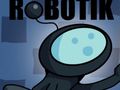 Jwèt Robotik sou entènèt