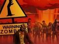 Jwèt Outpost: Apocalypse zonbi  sou entènèt