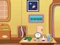 Jwèt Sou entènèt jwèt Lab House sove  sou entènèt