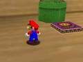 Jwèt Retounen nan zile Yoshi a  sou entènèt
