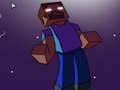 Jwèt Vandredi swa Funkin Herobrine a madichon  sou entènèt