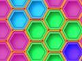 Jwèt Neyon Hex  sou entènèt