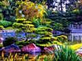 Jwèt Sou entènèt jwèt Fabulous Flourish jaden chape  sou entènèt