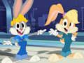 Jwèt Download jwèt la Bugs Bunny Builders House Builder  sou entènèt