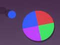 Jwèt Chroma wou  sou entènèt