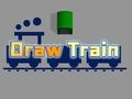Jwèt Trase tren  sou entènèt