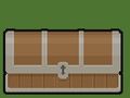 Jwèt Blòk Clicker  sou entènèt