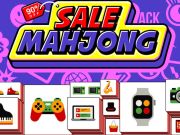 Jwèt Vann majong  sou entènèt