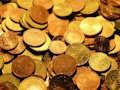 Jwèt Jwèt Euro pyès monnen tèt  sou entènèt