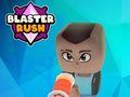 Jwèt Sou entènèt jwèt Blaster Rush  sou entènèt