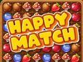 Jwèt Ala bon sa bon Match  sou entènèt