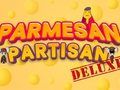 Jwèt Sou entènèt jwèt Parmesan Partisan Deluxe  sou entènèt