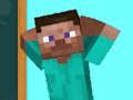 Jwèt Defi Matematik Noob  sou entènèt