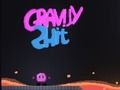 Jwèt Chanjman gravite  sou entènèt