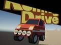 Jwèt Woule Drive  sou entènèt