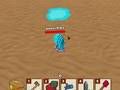 Jwèt Zomcraft sou entènèt