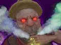 Jwèt Vape adikte sou entènèt