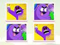 Jwèt Sou entènèt jwèt Grimas Shake Match Up  sou entènèt