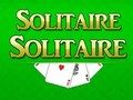 Jwèt Solitèr solitèr  sou entènèt