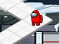 Jwèt Pami nou Arcade  sou entènèt