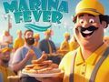Jwèt Lafyèv Marina  sou entènèt